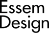 Essem Design - logotype - Rum21.fi