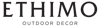 ethimo logo