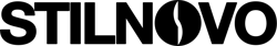 Siirry tuotemerkkisivulle