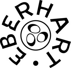 Siirry tuotemerkkisivulle
