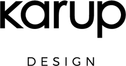 Siirry tuotemerkkisivulle