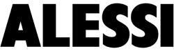 Siirry tuotemerkkisivulle